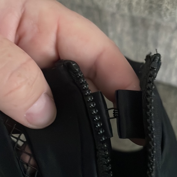 Fabletics sports bra size M - Picture 12 of 13